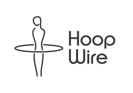 HOOP WIRE trademark
