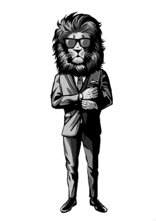 LogoMark trademark