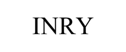 INRY trademark