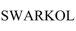 SWARKOL trademark