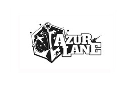 AZUR LANE trademark
