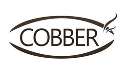 COBBER trademark