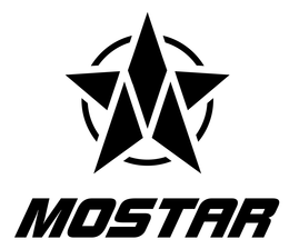 MOSTAR trademark