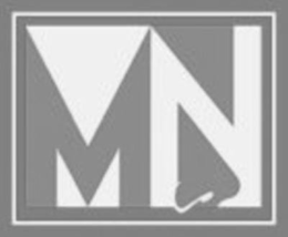 MN trademark