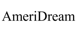 AMERIDREAM trademark