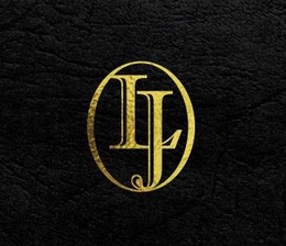 LJ trademark
