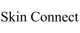 SKIN CONNECT trademark