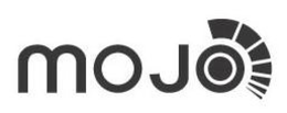 MOJO trademark