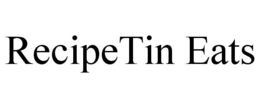 RECIPETIN EATS trademark