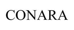 CONARA trademark