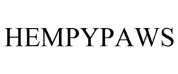 HEMPYPAWS trademark
