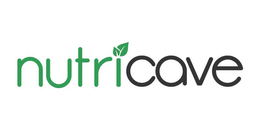 NUTRICAVE trademark