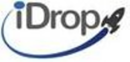 IDROP trademark