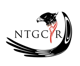 NTGCR trademark
