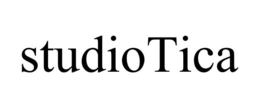 STUDIOTICA trademark