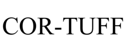 COR-TUFF trademark