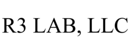 R3 LAB, LLC trademark