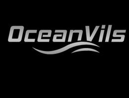 OCEANVILS trademark