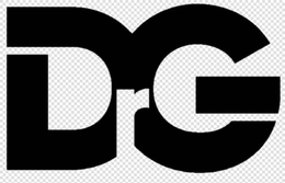 DRG trademark