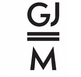 GJ M trademark