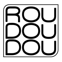 ROUDOUDOU trademark