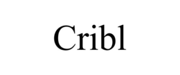 CRIBL trademark