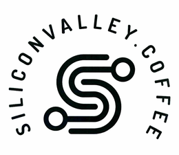 SILICONVALLEY.COFFEE S trademark