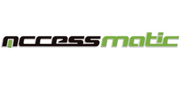 ACCESSMATIC trademark
