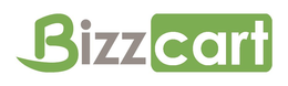 BIZZCART trademark