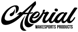 AERIAL WAKESPORTS PRODUCTS trademark