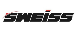 SWEISS trademark