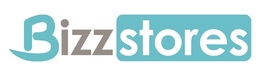 BIZZSTORES trademark
