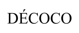 DÉCOCO trademark
