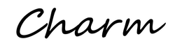 CHARM trademark