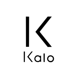 K KALO trademark