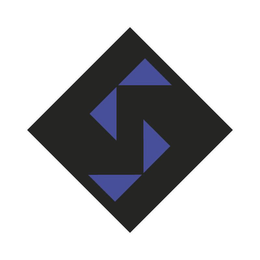 S trademark