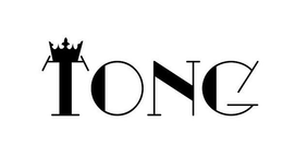 TONG trademark