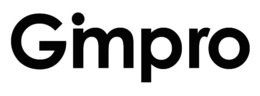 GIMPRO trademark