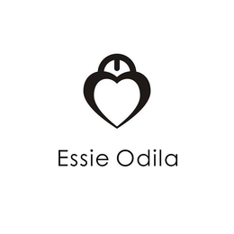 ESSIE ODILA trademark