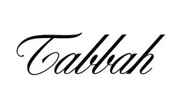 TABBAH trademark