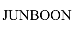 JUNBOON trademark