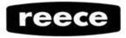 REECE trademark