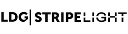LDG STRIPELIGHT trademark