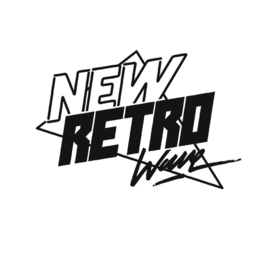 NEW RETRO WAVE trademark