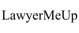 LAWYERMEUP trademark