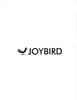 JOYBIRD trademark