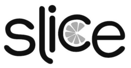 SLICE trademark