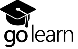 GOLEARN trademark