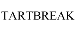 TARTBREAK trademark