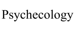 PSYCHECOLOGY trademark